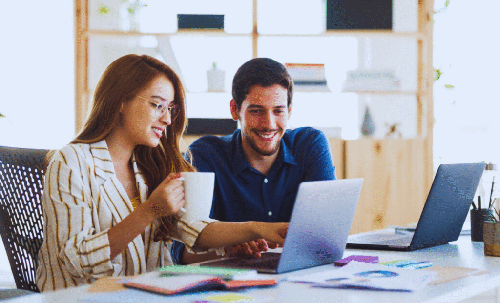 Beginner-Friendly Jobs for International Applicants in Canada