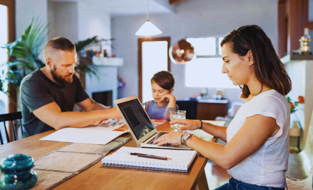 Beginner-Friendly Jobs for International Applicants in Canada