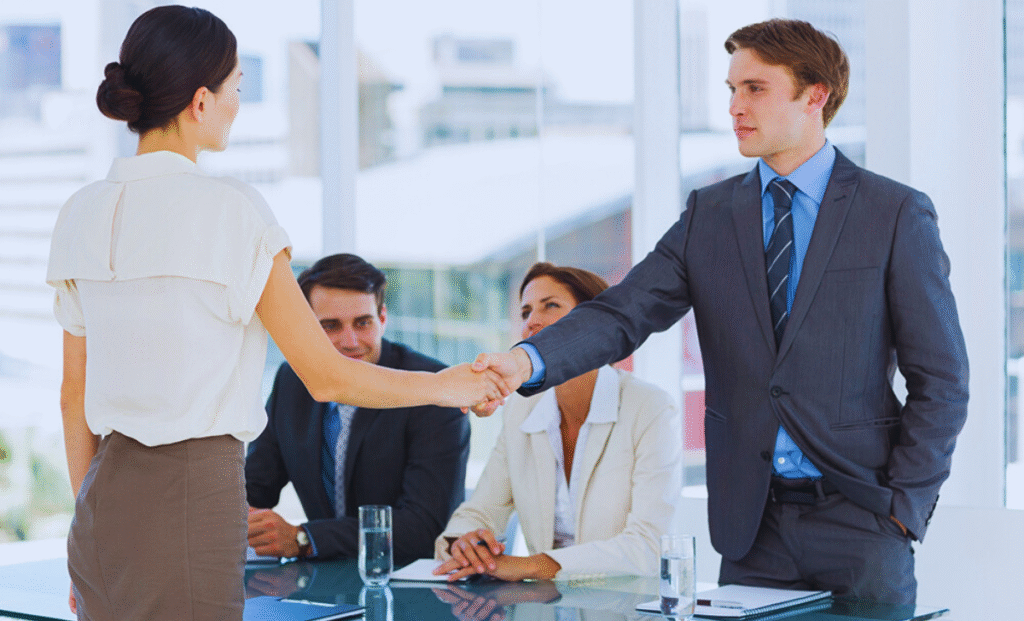 Easy Jobs in Netherlands for International Workers