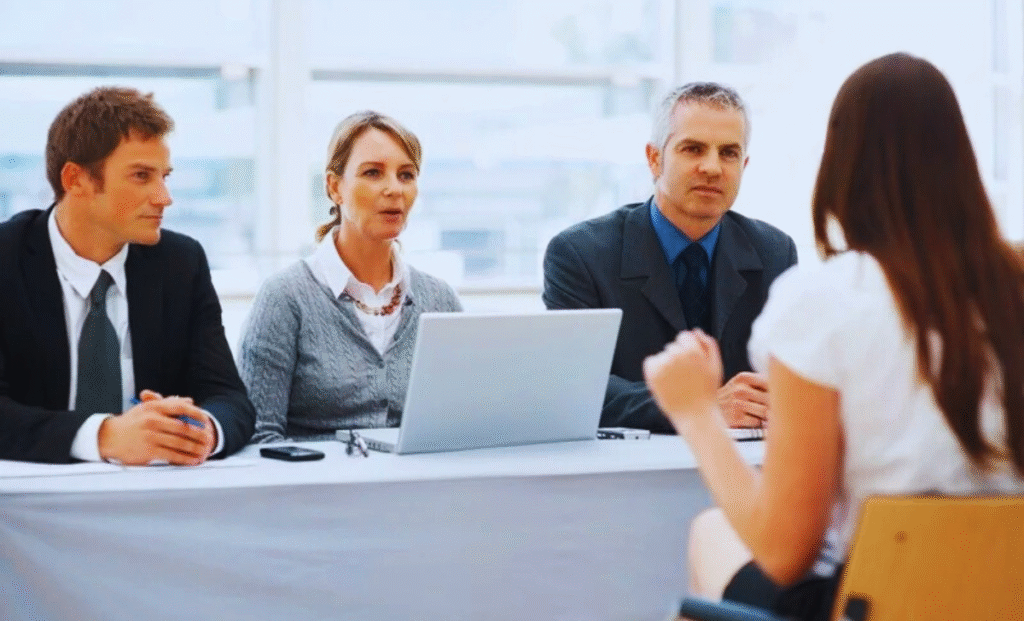 Easy Jobs in Netherlands for International Workers