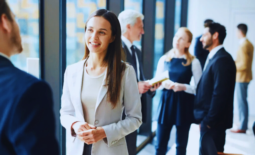 Germany Employers Offering Jobs to Foreign Workers