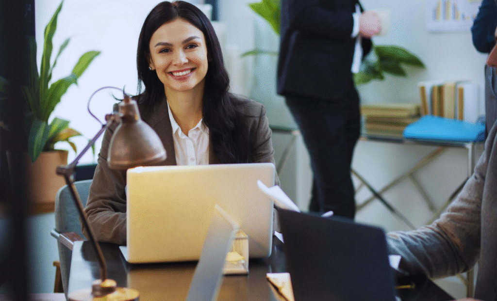 Qatar Job Openings for International Applicants