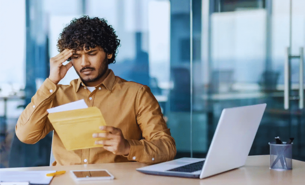 UK Employers Offering Jobs to Foreign Workers