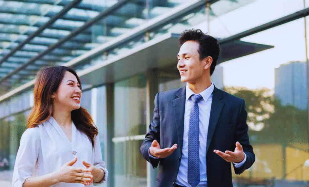 USA Hiring Trends in 2025 for Unskilled Workers