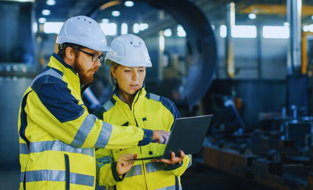 What Unskilled Workers in Australia Should Know