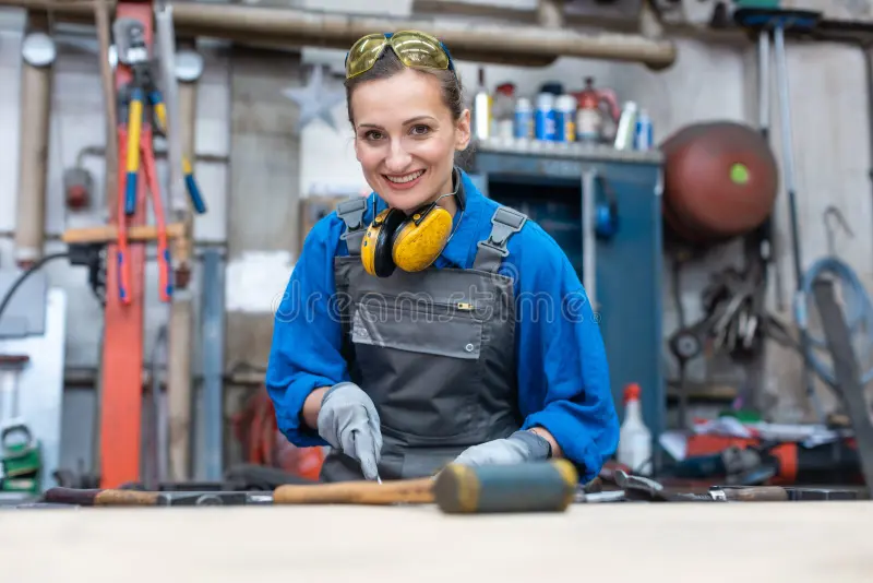 Germany High Potential Individual (HPI) Visa: Eligibility Criteria 2026