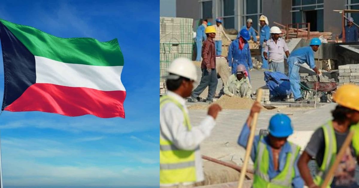 Easy-to-Apply-Jobs-in-Kuwait-for-Unskilled-Workers