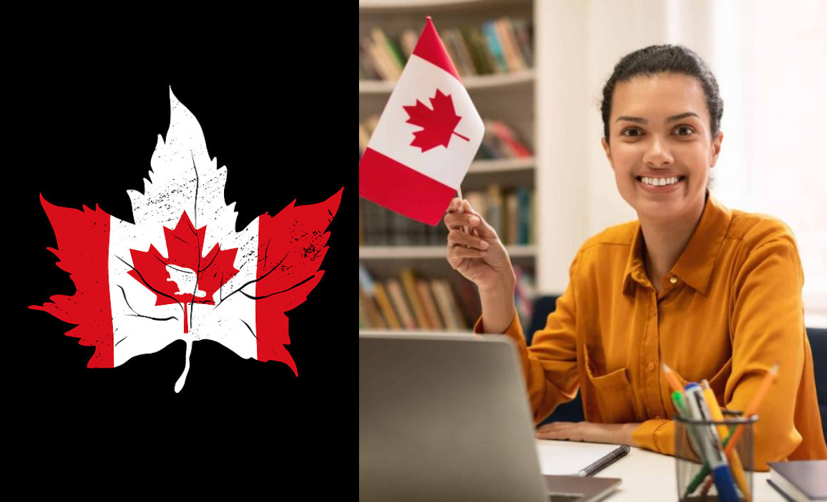 Entry Level Jobs in Canada for Foreign Workers