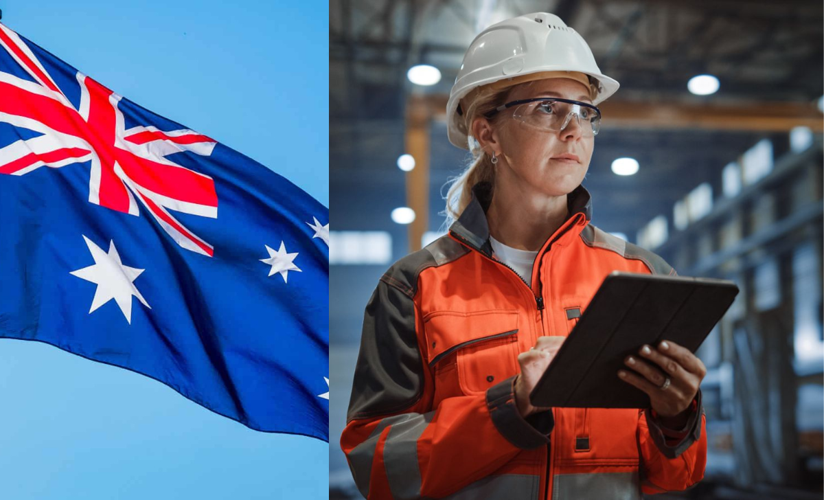 What Unskilled Workers in Australia Should Know