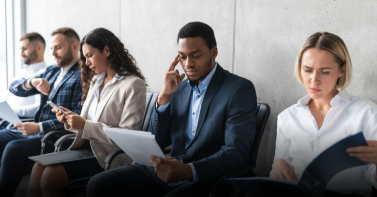 Easy Summer Duties Abroad for International Candidates