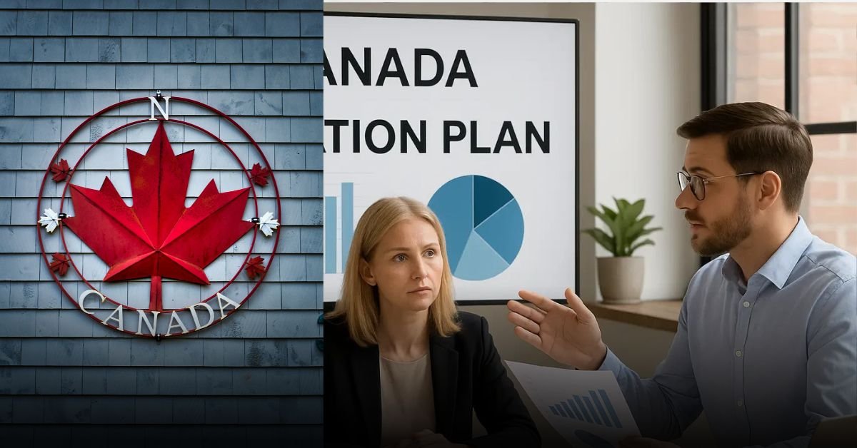 Canada’s New 2026 Immigration Levels Plan: What it Means for Workers.