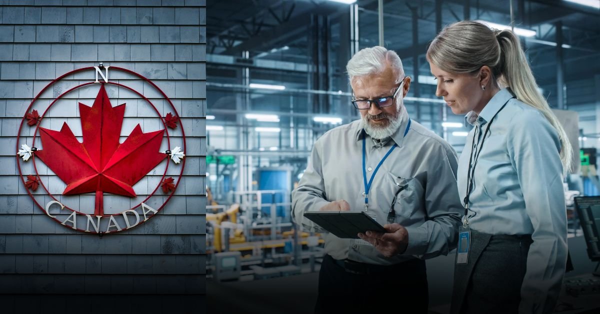 How to Format Your Resume for Canadian ATS Systems 2026.