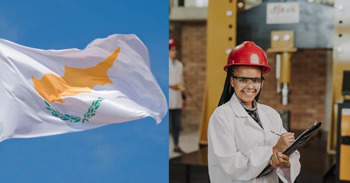 Cyprus Work Permit 2026: Requirements for International Workers