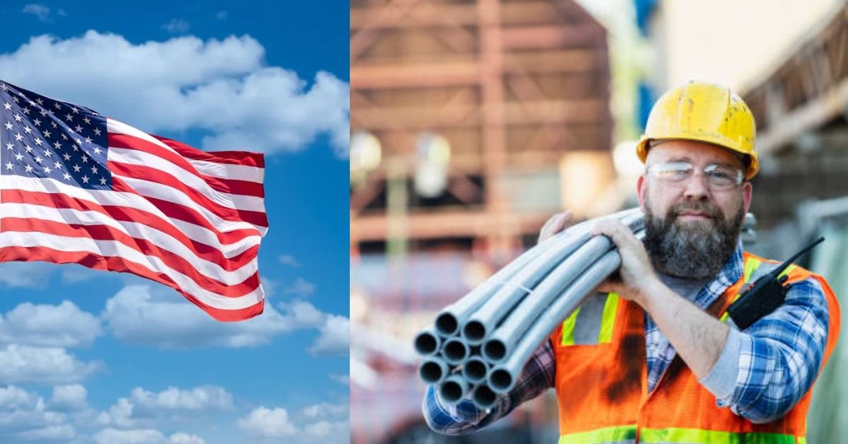 USA H-1B Visa Process 2026: New Rules and Requirements