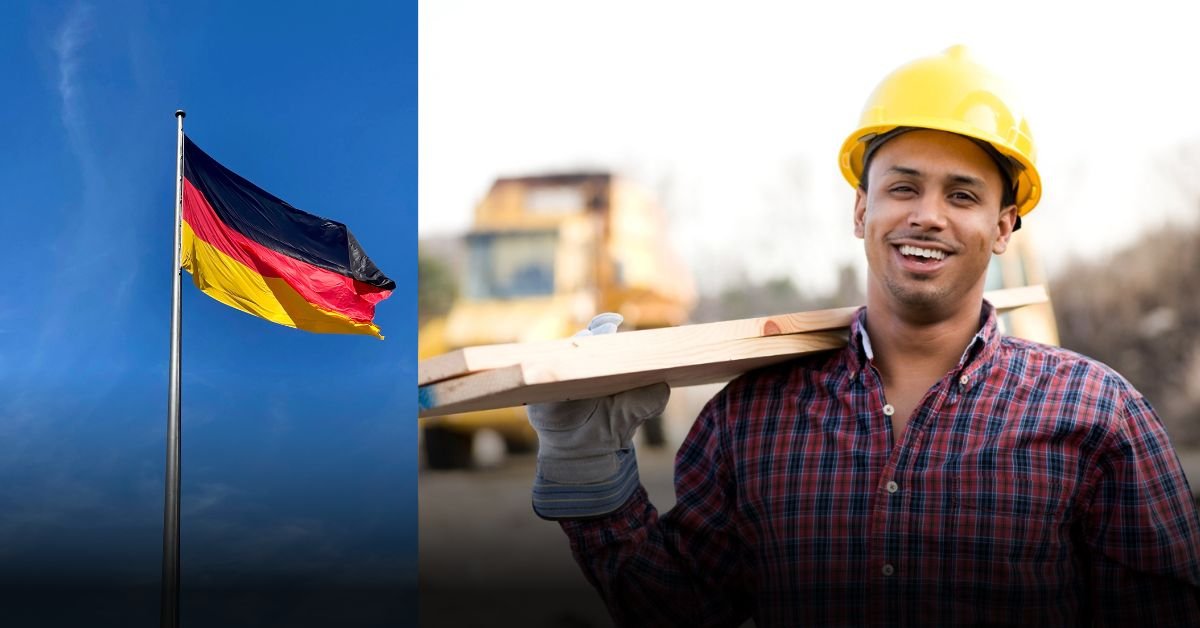 Germany Blue Card Salary & Cost Breakdown 2026