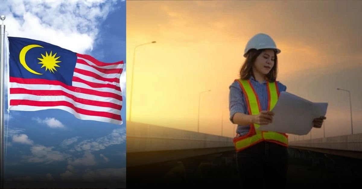 Malaysia Employment Pass Government Charges 2026