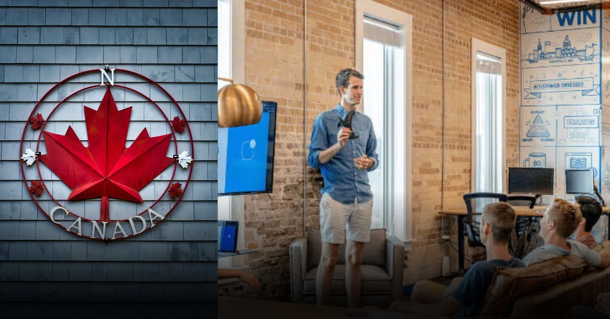 How to Adapt to Workplace Culture in Canada (2026 Guide for New Workers)