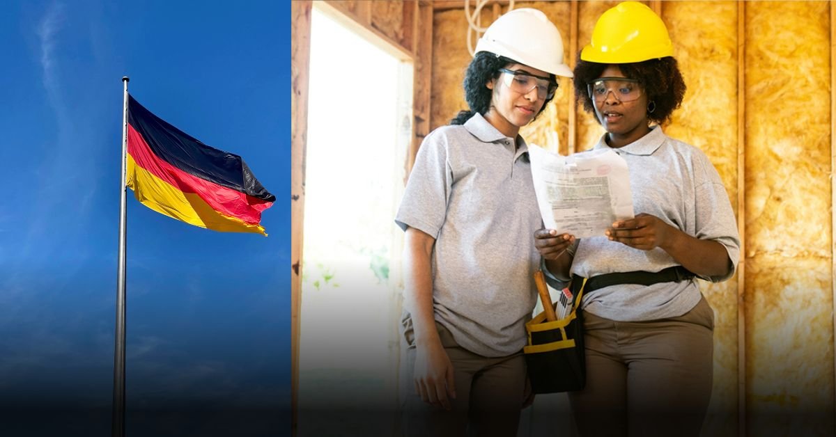 Germany Work Visa Document Translation Cost 2026