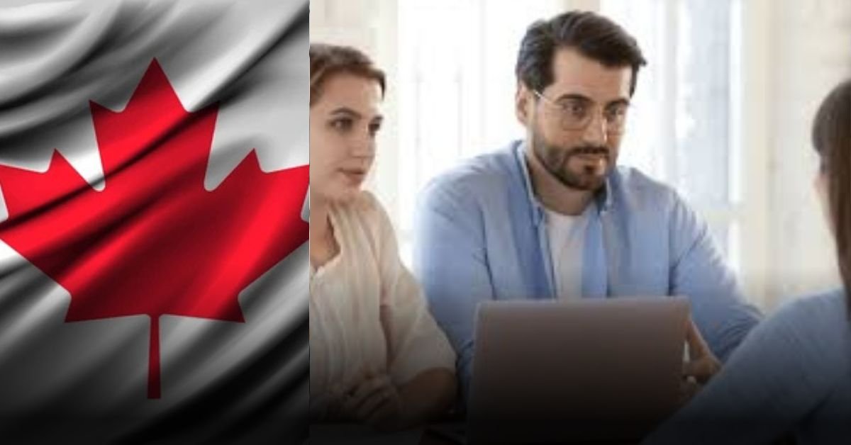 Canada Needs Workers in 2026: High-Paying Jobs for Foreign Applicants