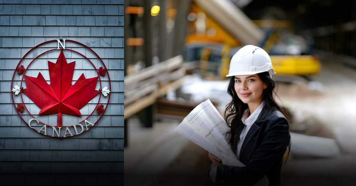 Canada Work Permit Processing Delays Explained 2026