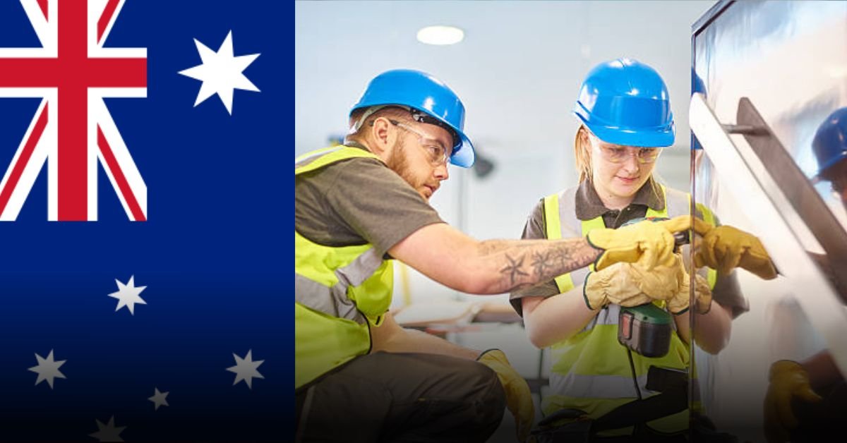 Work Visa Sponsorship Costs in Australia for 2026 Applicants