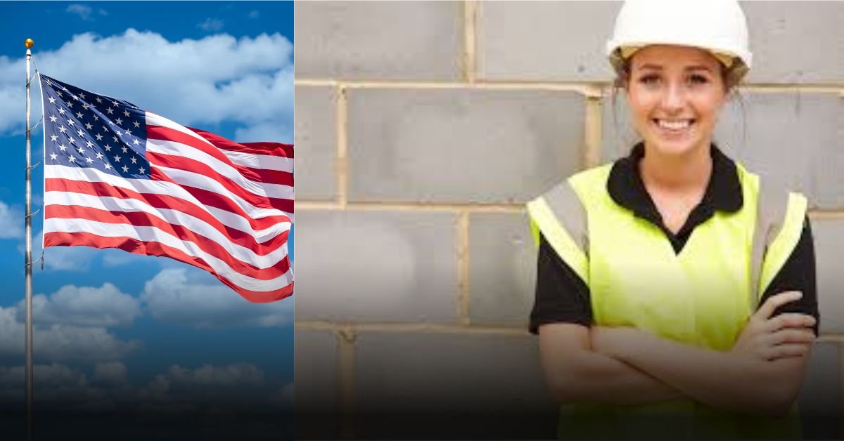 USA Employment Visa Compliance for Employees 2026