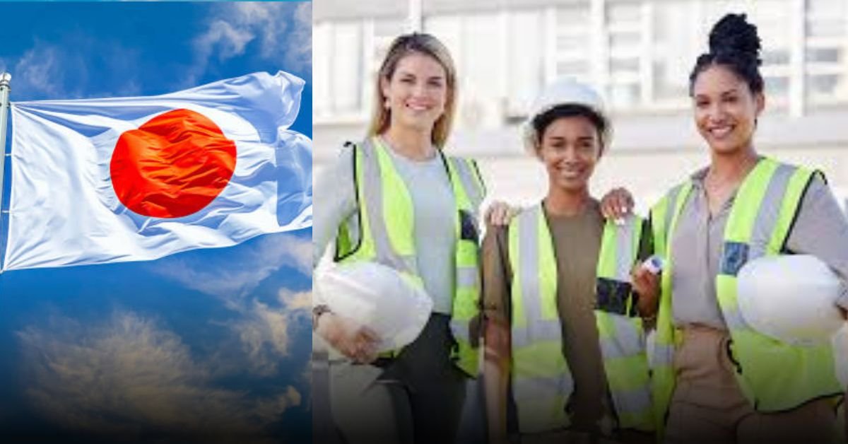 Japan Skilled Worker Visa Tier Costs 2026 – Compare Your Options