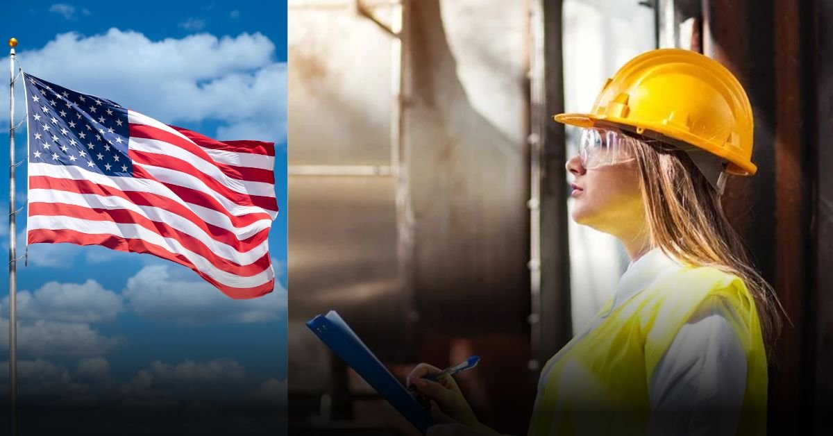 USA Spousal Visa Process 2026: Step-by-Step Application Guide