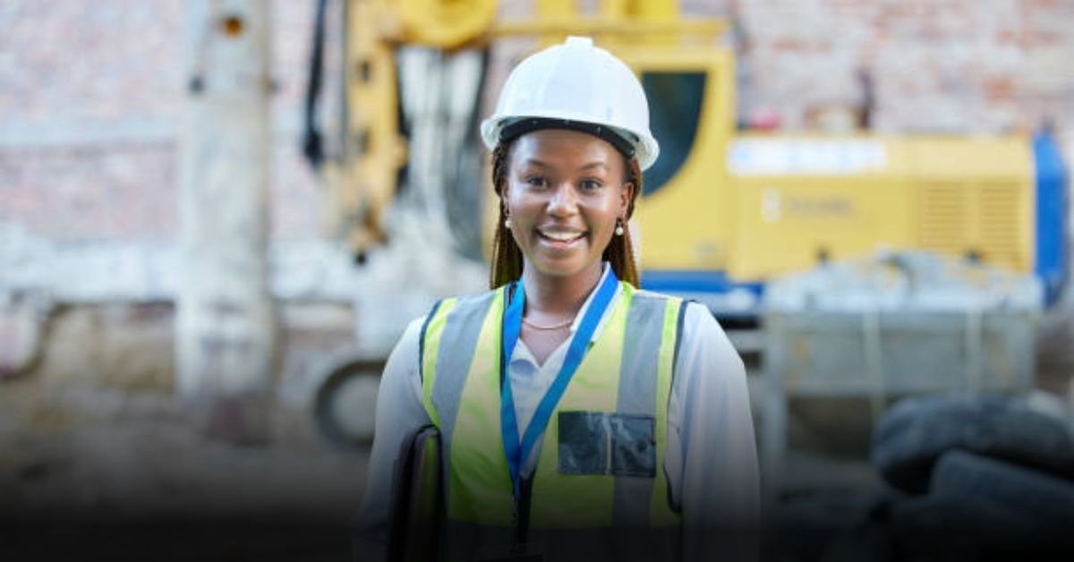 Legal Responsibilities of Employers in Sponsored Visas 2026