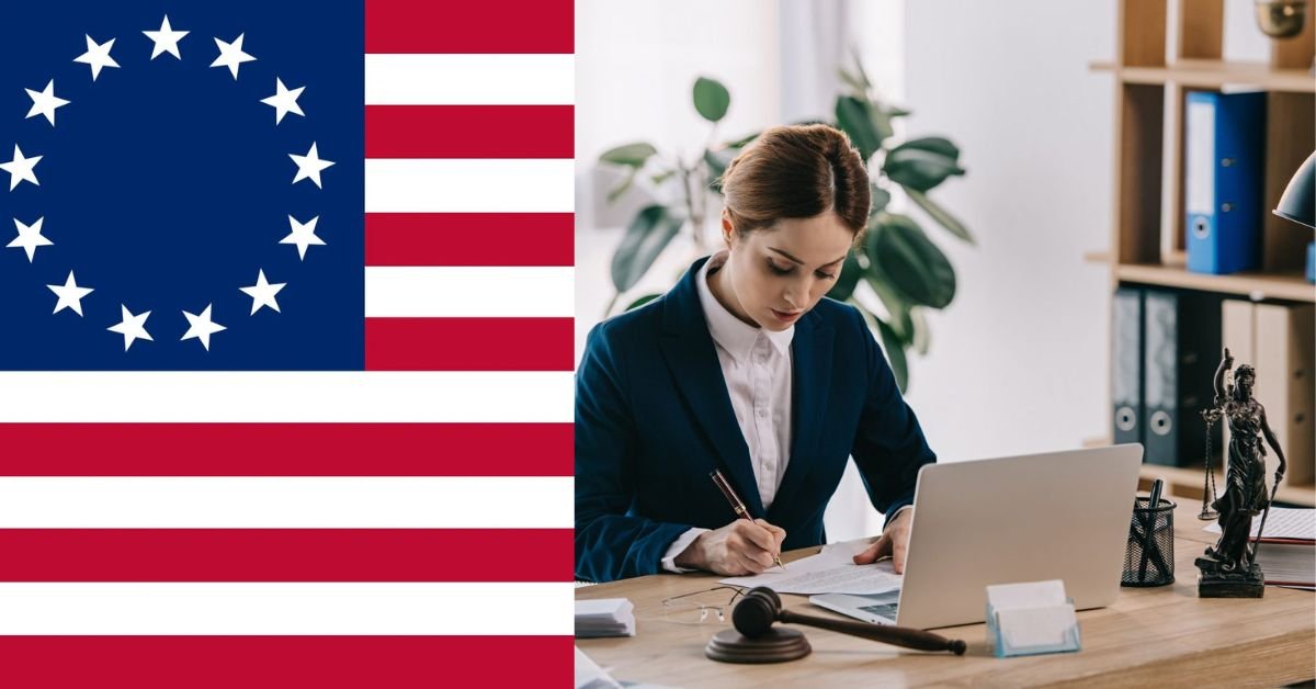 USA Employer Petition Fees Explained 2026