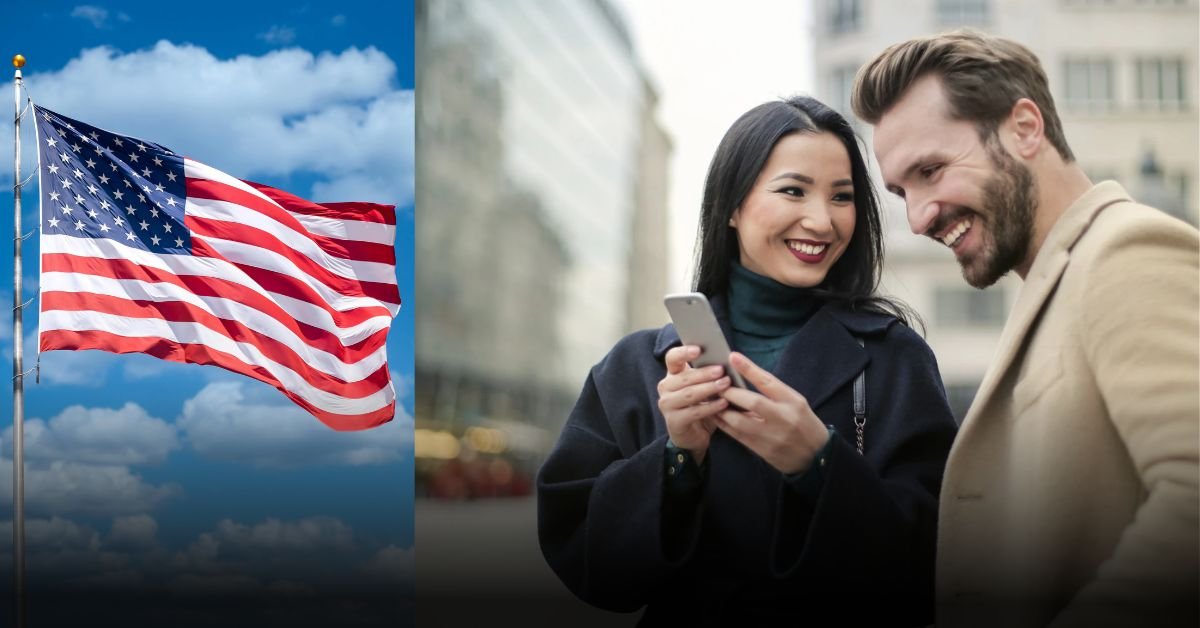 USA Spousal Visa Process 2026 – Complete Guide