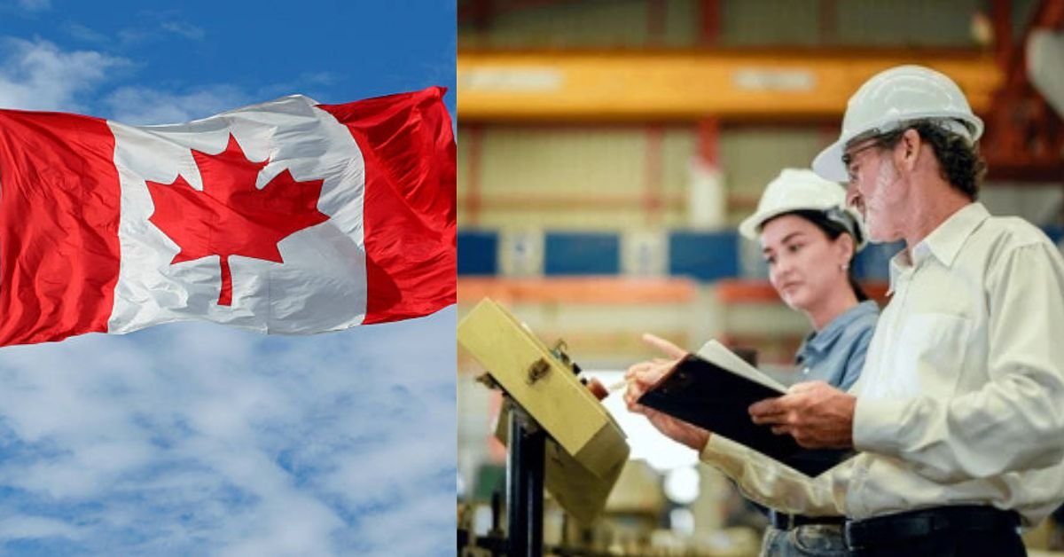 Canada Immigration Targets and Strategy 2026