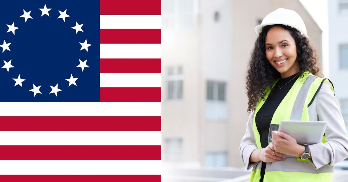 USA Immigration Quota System Guide 2026