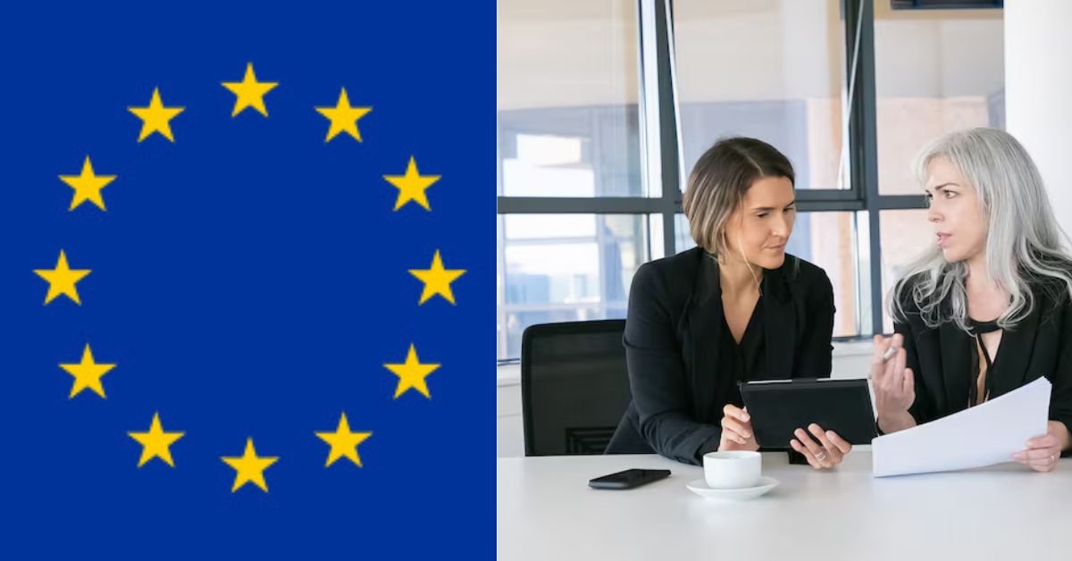 EU Work Visa Policy Changes 2026