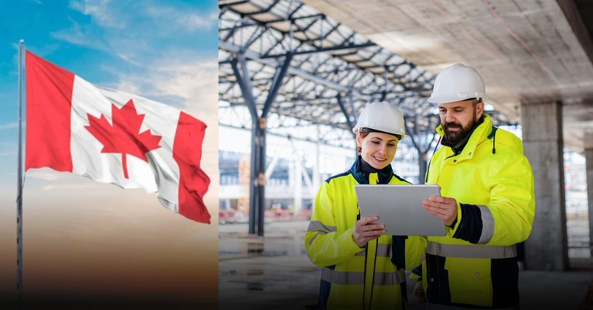 Canada LMIA Visa Processing Cost in 2026: What Workers Must Budget