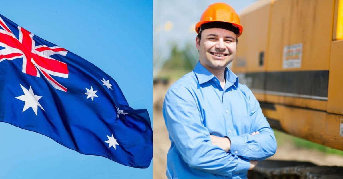 Australia Skilled Migration Program 2026