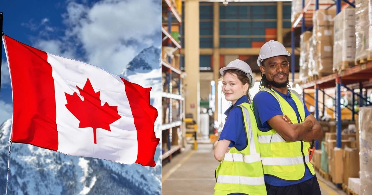 Canada Work Permit Rules for Foreigners 2026