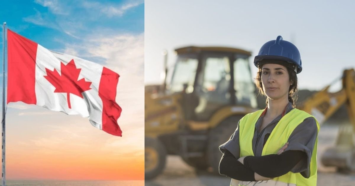 Canada PR Visa Requirements and Process 2026