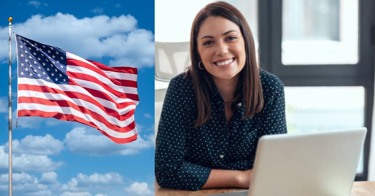 USA Work Permit Application Guide 2026