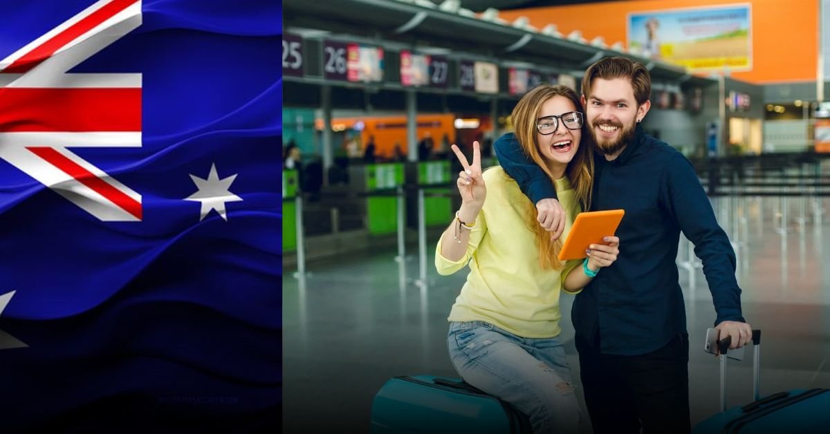 Australia Spousal Visa Guide 2026