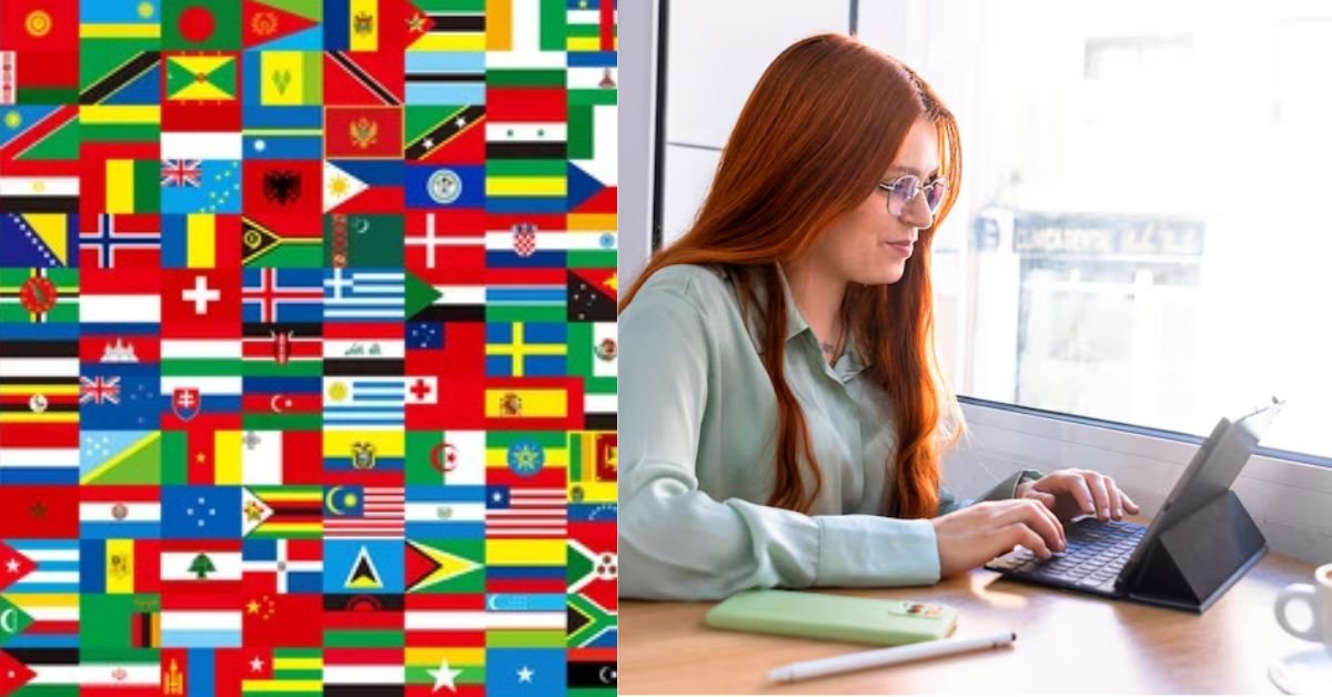 Heavy Vehicle Driver Jobs Overseas 2026