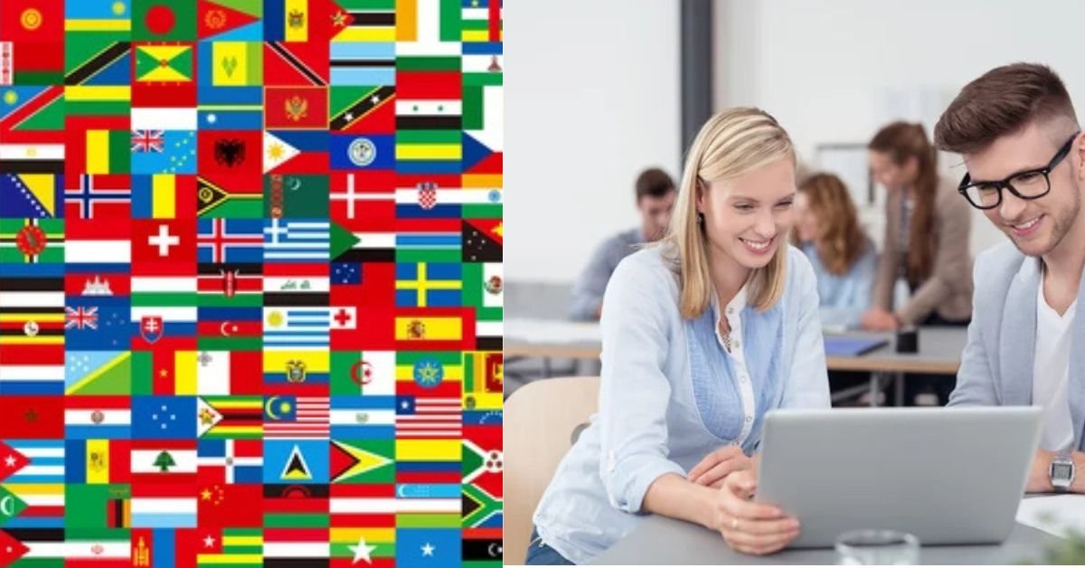 Catering Jobs Overseas Work Visa Guide 2026