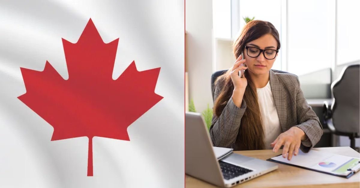 Canada Employer Hiring Rules for Foreign Workers 2026