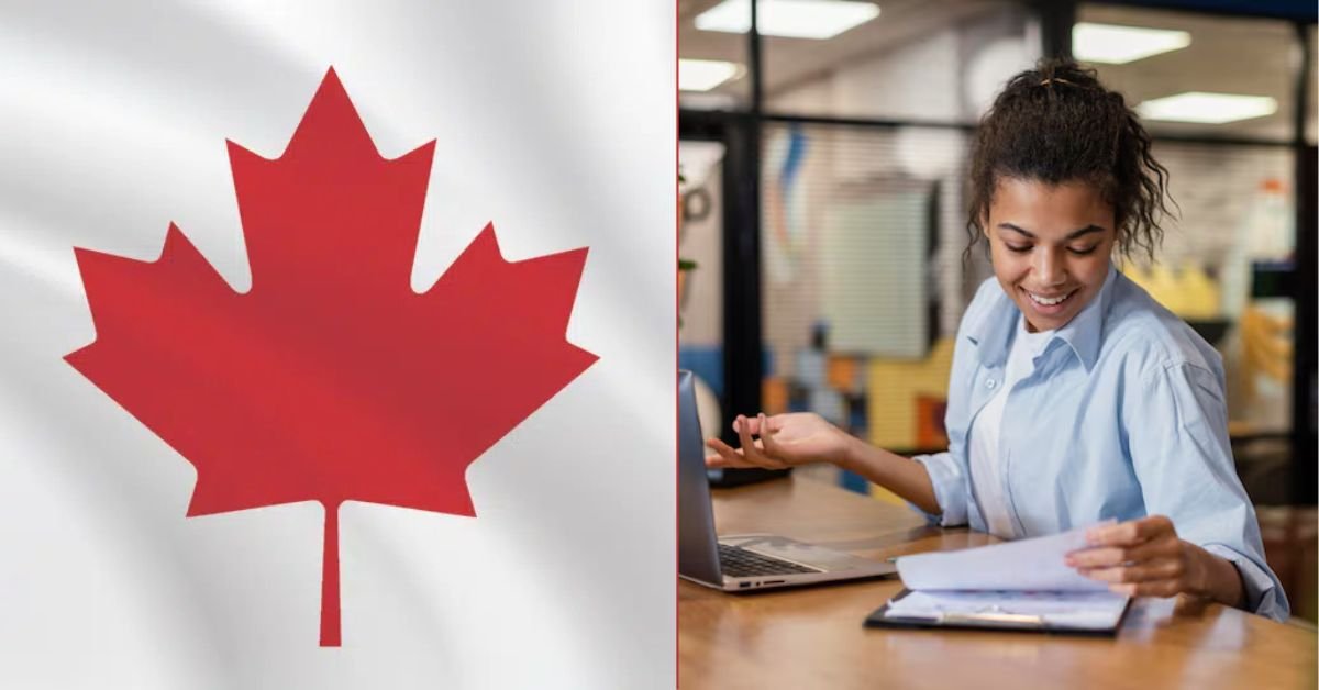 Canada LMIA Process Explained in Simple Words 2026