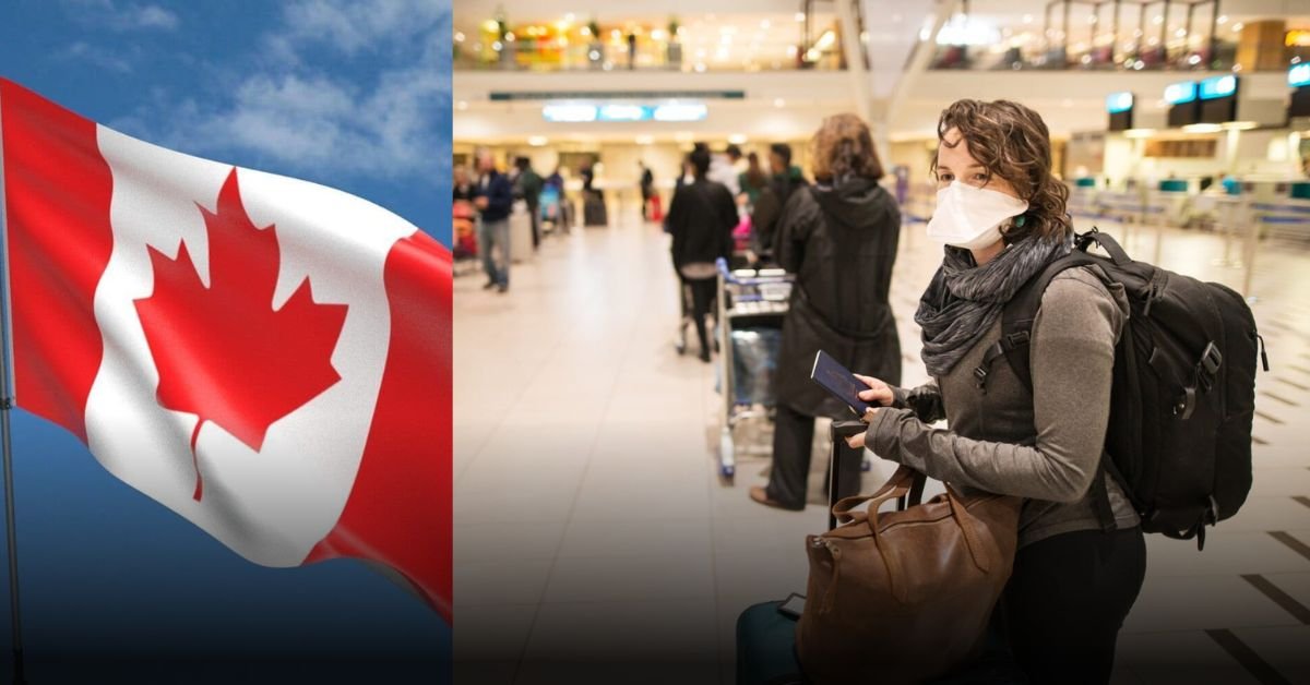 Canada Family Sponsorship Guide 2026