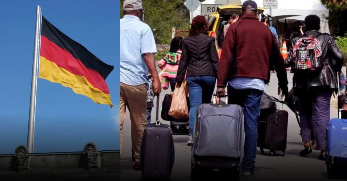 Germany / Schengen Spousal Visa Guide 2026