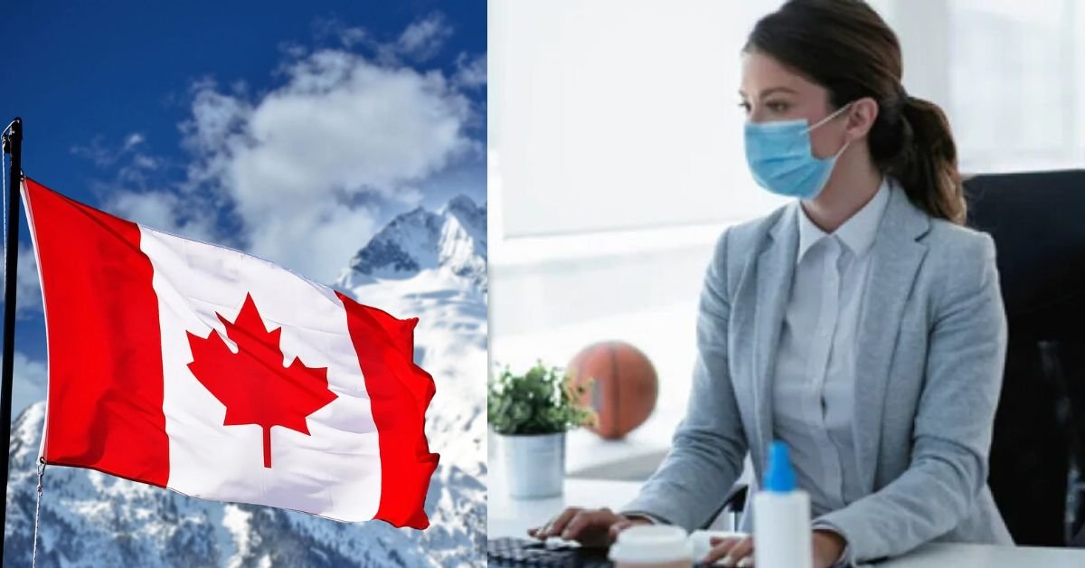 Canada L-1 Visa Guide: Intra-Company Transfers for Professionals 2026