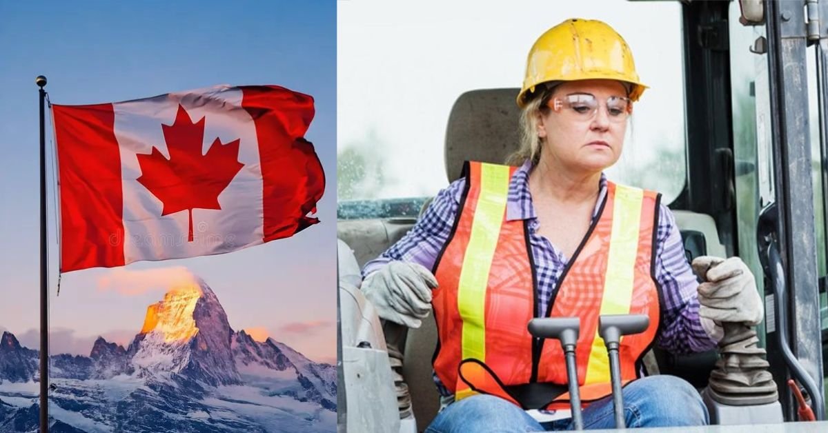 How to Find Tech Jobs in Canada with Visa Sponsorship in 2026