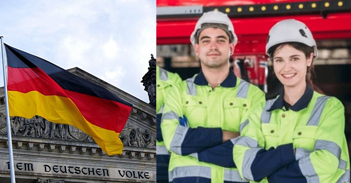 Germany High Potential Individual (HPI) Visa: Eligibility Criteria 2026