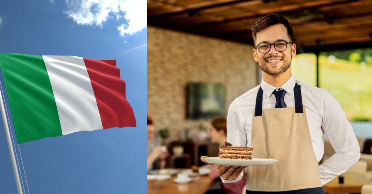 Italy Immigration News and Updates 2026